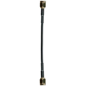 Teradek RP-SMA Female To RP-SMA Female Cable