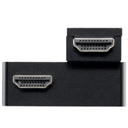 Teradek Replacement HDMI Adapter for Teradek Bolt 4K RX Monitor Module