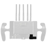 Teradek Replacement HDMI Adapter for Teradek Bolt 4K RX Monitor Module