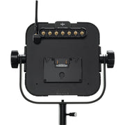 Teradek Antenna Array For Bolt 4K Gold Mount