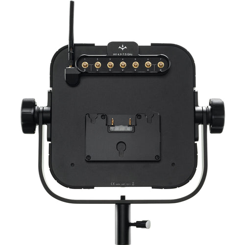 Teradek Antenna Array For Bolt 4K Gold Mount