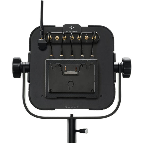 Teradek Antenna Array For Bolt 4K Gold Mount