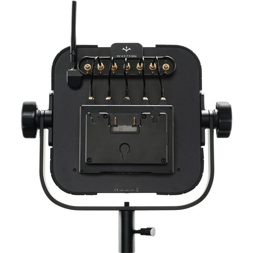 Teradek Antenna Array For Bolt 4K Gold Mount