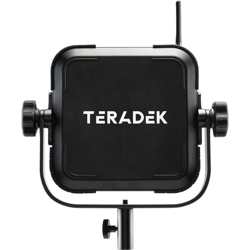 Teradek Antenna Array For Bolt 4K Gold Mount