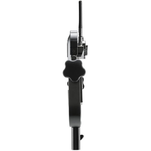 Teradek Antenna Array For Bolt 4K Gold Mount