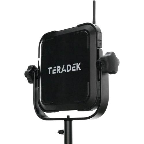 Teradek Antenna Array For Bolt 4K Gold Mount