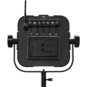 Teradek Antenna Array For Bolt 4K V-Mount