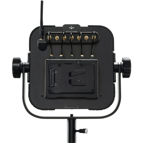 Teradek Antenna Array For Bolt 4K V-Mount