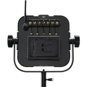 Teradek Antenna Array For Bolt 4K V-Mount