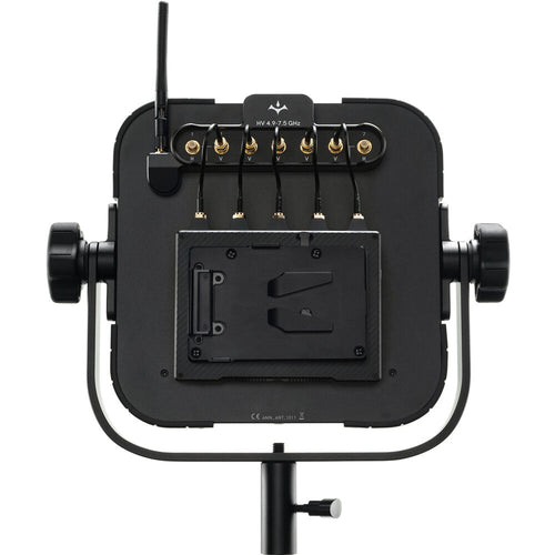 Teradek Antenna Array For Bolt 4K V-Mount