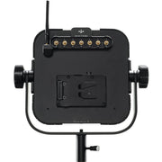Teradek Antenna Array For Bolt 4K V-Mount