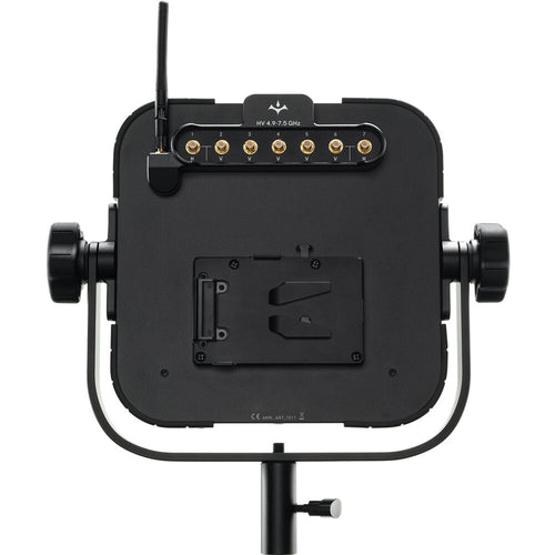 Teradek Antenna Array For Bolt 4K V-Mount