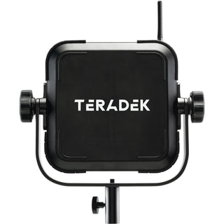 Teradek Antenna Array For Bolt 4K V-Mount