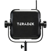 Teradek Antenna Array For Bolt 4K V-Mount
