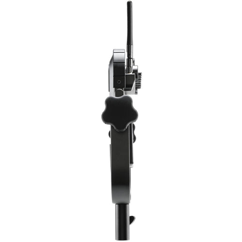 Teradek Antenna Array For Bolt 4K V-Mount