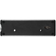 Teradek Wireless Camera Control USB to 5-Pin Adapter for Bolt 4K TX