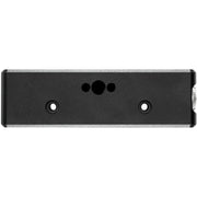Teradek Wireless Camera Control USB to 5-Pin Adapter for Bolt 4K TX