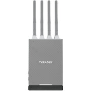 Teradek Wireless Camera Control USB to 5-Pin Adapter for Bolt 4K TX