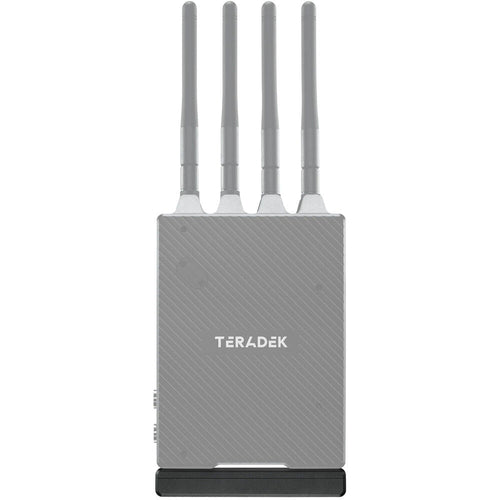 Teradek Wireless Camera Control USB to 5-Pin Adapter for Bolt 4K TX