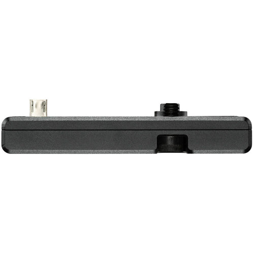 Teradek Wireless Camera Control USB to 5-Pin Adapter for Bolt 4K RX