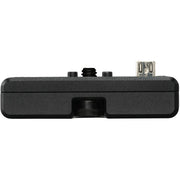 Teradek Wireless Camera Control USB to 5-Pin Adapter for Bolt 4K LT TX