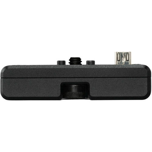 Teradek Wireless Camera Control USB to 5-Pin Adapter for Bolt 4K LT TX