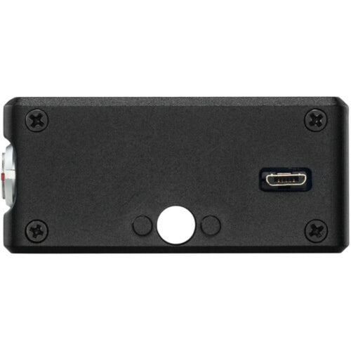 Teradek Wireless Camera Control USB to 5-Pin Adapter for Bolt 4K LT TX