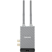 Teradek Wireless Camera Control USB to 5-Pin Adapter for Bolt 4K LT TX