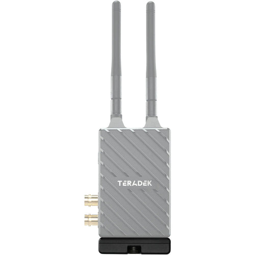 Teradek Wireless Camera Control USB to 5-Pin Adapter for Bolt 4K LT TX