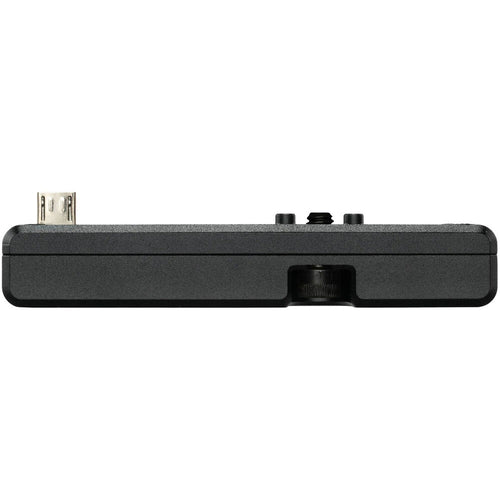 Teradek Wireless Camera Control USB to 5-Pin Adapter for Bolt 4K LT RX