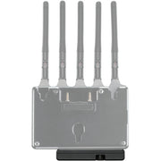 Teradek Wireless Camera Control USB to 5-Pin Adapter for Bolt 4K LT RX