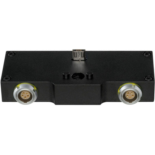 Teradek USB to 5-Pin Wireless Camera Control Hub for Smart 7 Monitors