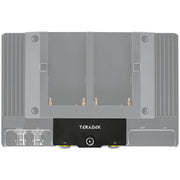 Teradek USB to 5-Pin Wireless Camera Control Hub for Smart 7 Monitors