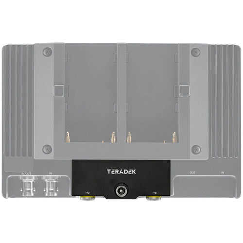 Teradek USB to 5-Pin Wireless Camera Control Hub for Smart 7 Monitors