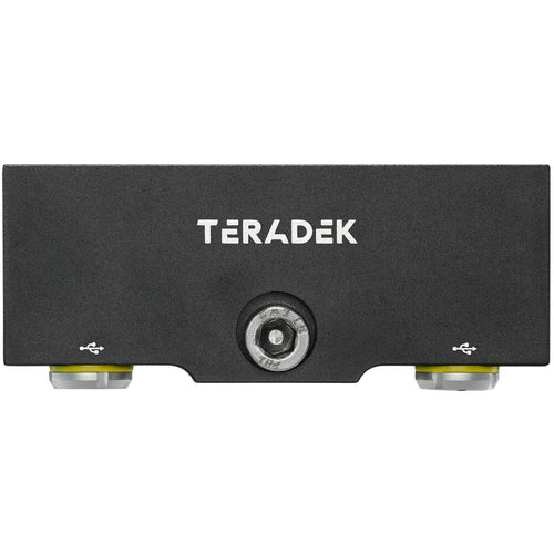 Teradek USB to 5-Pin Wireless Camera Control Hub for Smart 7 Monitors