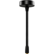 Teradek 6G Flexible H Antenna Mushroom 2dbi 4.9-7.3ghz