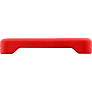 Teradek Colour Band for Bolt 6 XT TX (Red Rubber)