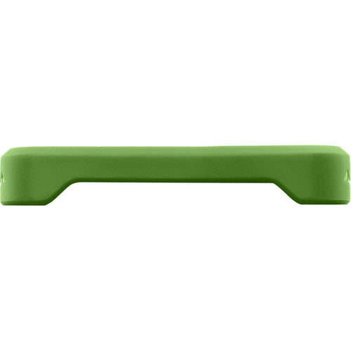 Teradek Colour Band for Bolt 6 XT TX (Green Rubber)