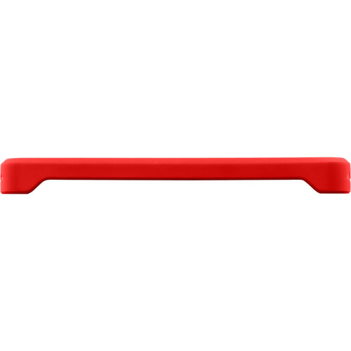 Teradek Colour Band for Bolt 6 XT RX(Red Rubber)