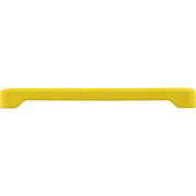 Teradek Colour Band for Bolt 6 XT RX (Yellow Rubber)
