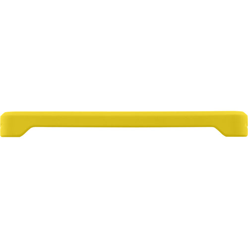 Teradek Colour Band for Bolt 6 XT RX (Yellow Rubber)