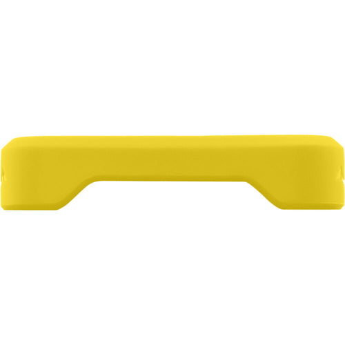 Teradek Colour Band for Bolt 6 LT TX (Yellow Ubber)