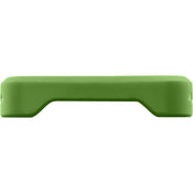 Teradek Colour Band for Bolt 6 LT TX (Green Rubber)
