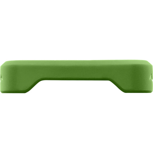 Teradek Colour Band for Bolt 6 LT TX (Green Rubber)