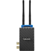 Teradek Colour Band for Bolt 6 LT TX (Blue)