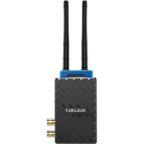 Teradek Colour Band for Bolt 6 LT TX (Blue)