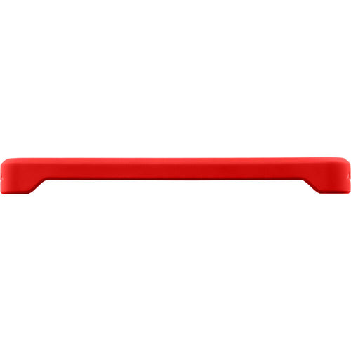 Teradek Colour Band for Bolt 6 LT RX (Red)