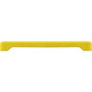 Teradek Colour Band for Bolt 6 LT RX (Yellow)