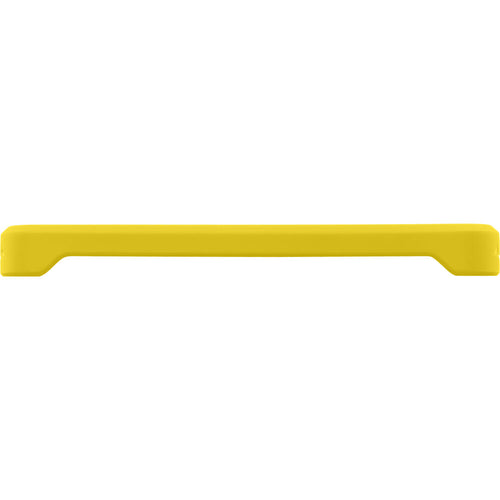 Teradek Colour Band for Bolt 6 LT RX (Yellow)