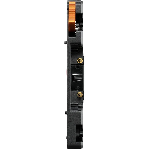 Teradek Pro Battery Plate 26V Female G M Array Antenna